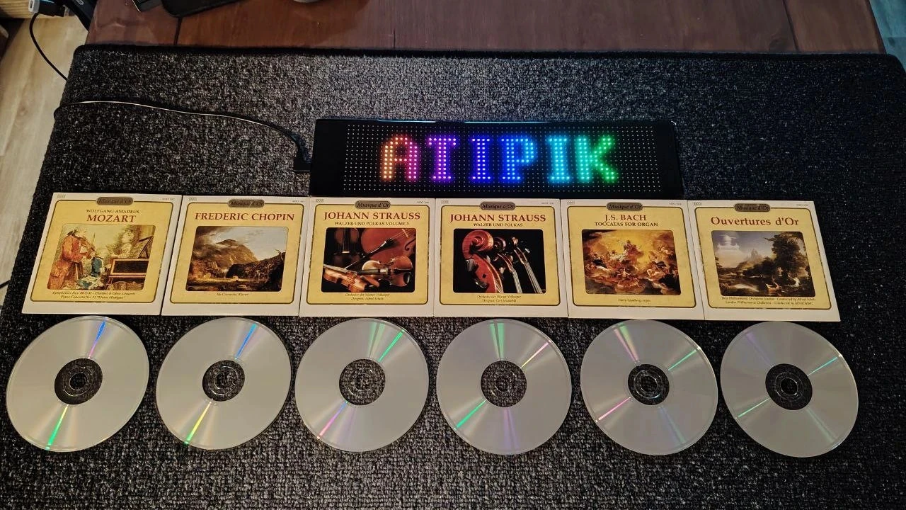 🎻 Rare lot: timeless classic treasures to grab! MINI price🎻 – photo 6